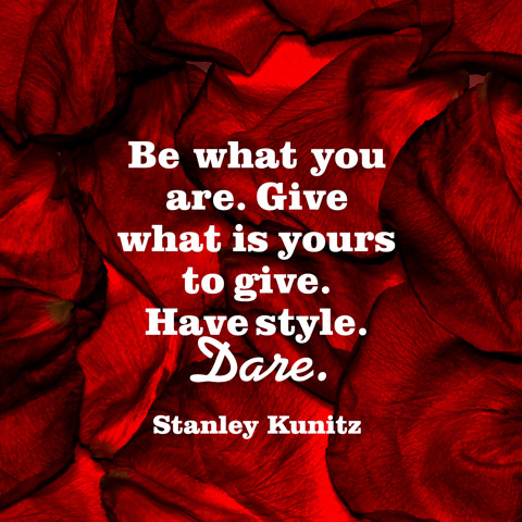 quotes-give-dare-stanley-kunitz-480x480-1.jpg quotes-give-dare-stanley-kunitz-480x480-1.jpg