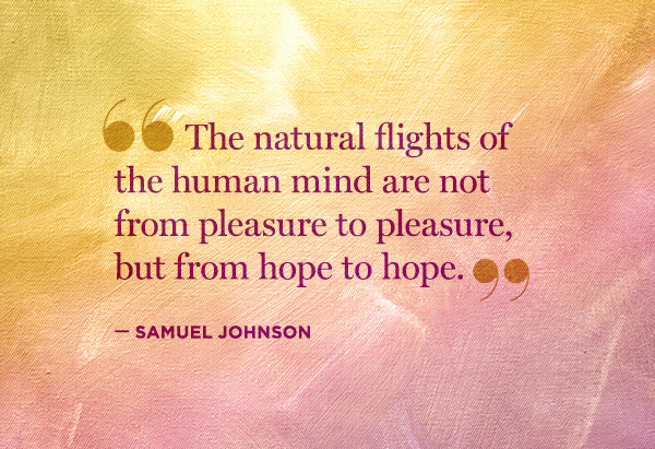 quotes-hope-01-samuel-johnson-600x411-1-2.jpg quotes-hope-01-samuel-johnson-600x411-1-2.jpg