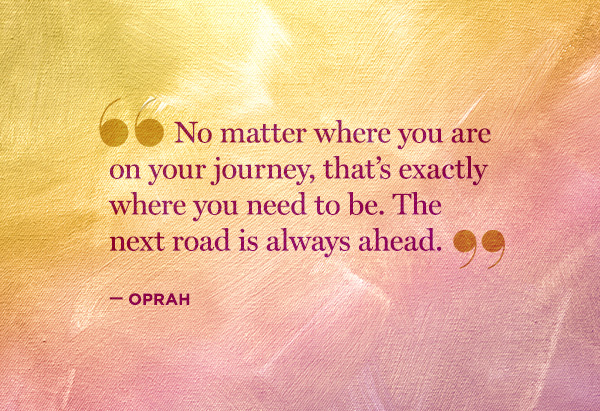 quotes-hope-03-oprah-600x411-1-1.jpg quotes-hope-03-oprah-600x411-1-1.jpg