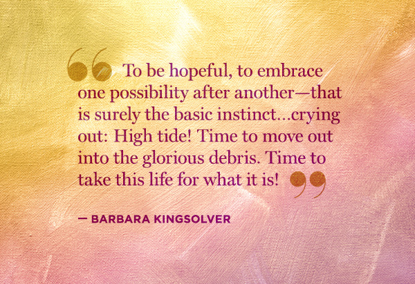 quotes-hope-04-barbara-kingsolver-600x411-1.jpg