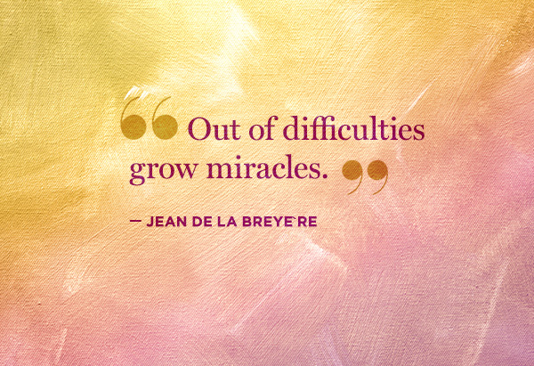 quotes-hope-06-jean-de-la-breyere-600x411-1.jpg quotes-hope-06-jean-de-la-breyere-600x411-1.jpg