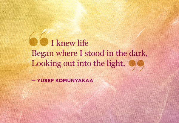 quotes-hope-08-yusef-komunyakaa-600x411-1.jpg