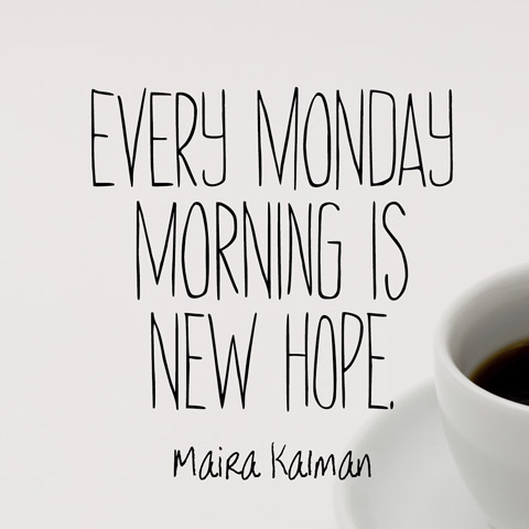 quotes-hope-Monday-maira-kalman-480x480-1.jpg quotes-hope-Monday-maira-kalman-480x480-1.jpg