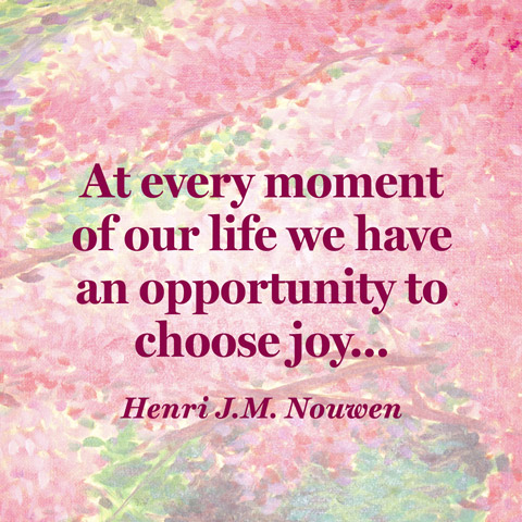 quotes-joy-opportunity-nouwen-480x4801-1.jpg quotes-joy-opportunity-nouwen-480x4801-1.jpg