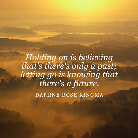 quotes-letting-go-daphne-rose-kingma-480x480-1.jpg