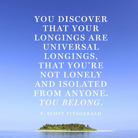 quotes-longings-belong-f-scott-fitzgerald-480x480-1.jpg