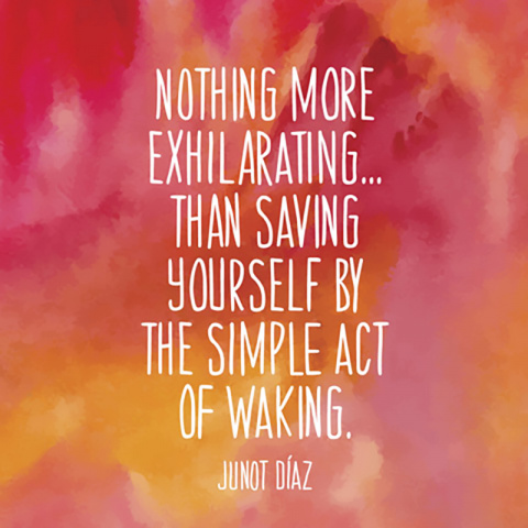 quotes-moment-junot-diaz-480x4801-1.jpg quotes-moment-junot-diaz-480x4801-1.jpg