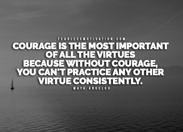 quotes-on-courage2.png