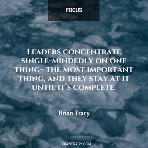 quotes-on-picture_582134.jpg quotes-on-picture_582134.jpg