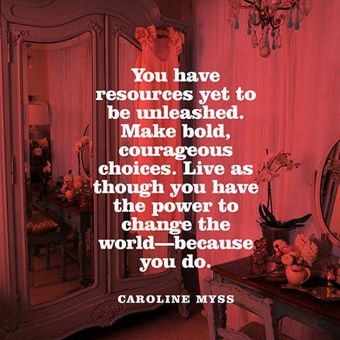 quotes-power-change-caroline-myss-480x480-1.jpg quotes-power-change-caroline-myss-480x480-1.jpg