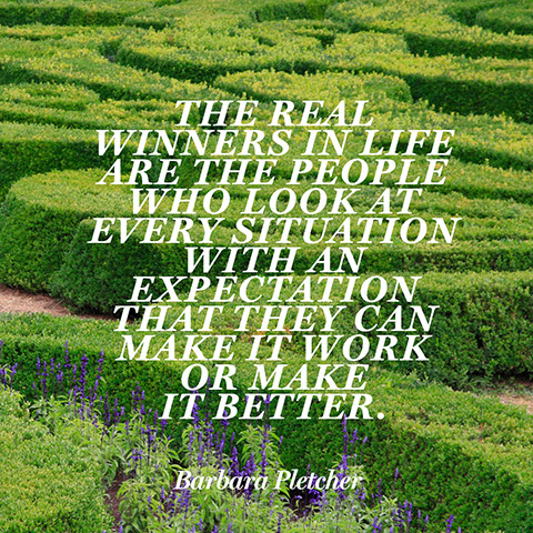 quotes-real-winners-expectation-barbara-pletcher-480x480-1.jpg quotes-real-winners-expectation-barbara-pletcher-480x480-1.jpg