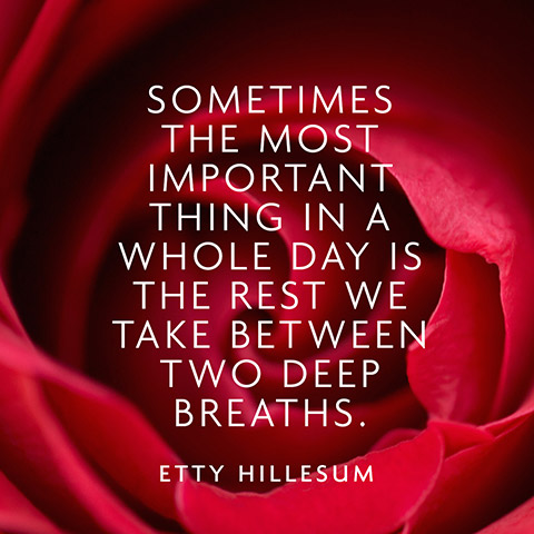 quotes-rest-breaths-etty-hillesum-480x4801-1.jpg quotes-rest-breaths-etty-hillesum-480x4801-1.jpg