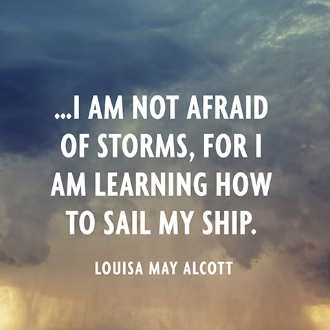 quotes-sail-louisa-may-alcott-480x480-1.jpg quotes-sail-louisa-may-alcott-480x480-1.jpg