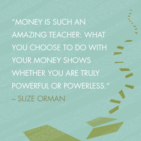 quotes15-480x4801-1.jpg quotes15-480x4801-1.jpg