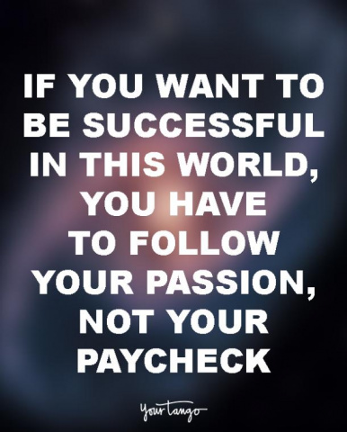 quotesaboutdreams10.jpg