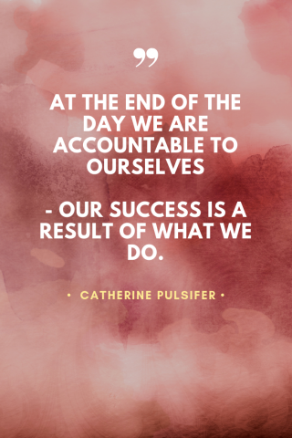 9AccountabilityQuotestoInspireAction-MotivationforEntrepreneursviamonicabadiu.commindsetgrowthaccountabilitymindsetforsuccessquotesmotivationgoals.png 9AccountabilityQuotestoInspireAction-MotivationforEntrepreneursviamonicabadiu.commindsetgrowthaccountabilitymindsetforsuccessquotesmotivationgoals.png