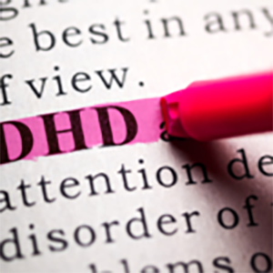 ADHD-150x150-1.png ADHD-150x150-1.png