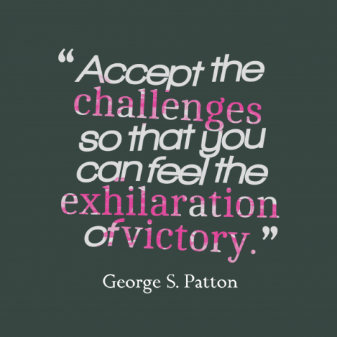 Accept-the-challenges-so-that__quotes-by-George-S.-Patton-10-612x612-1.png