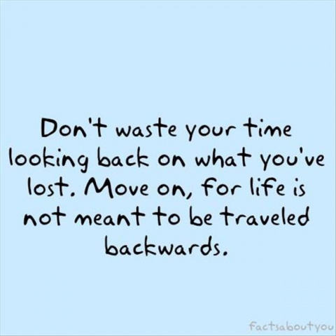Quotes-A-Day-Waste-Of-Time-Quote.jpg Quotes-A-Day-Waste-Of-Time-Quote.jpg